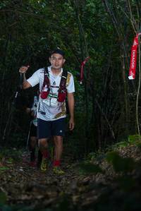 BIB: 
                            <button type="button" onclick="openModal(19403632)" class="btn btn-primary btn-sm float-right btn-popup" data-toggle="modal" data-target=".modal-high-quality">
                        <i class="fas fa-shopping-cart"></i> Add to Cart
                    </button>
                                            <button type="button" onclick="isThisMe(19403632, true)" class="btn btn-success btn-sm float-right btn-popup btn-isme hidden" data-toggle="tooltip" data-placement="bottom" title="นี่คือรูปของคุณใช่ไหม คลิกที่นี่เพื่อเอาเข้าอัลบั้ม">
                        <i class="fas fa-plus"></i> Add to album
                    </button>
                    <button type="button" onclick="isThisMe(19403632, false)" class="btn btn-warning btn-sm float-right btn-popup btn-isnotme hidden">
                        <i class="fas fa-ban"></i> Remove from album
                    </button>